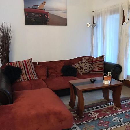 Awesome 5* Lux Villa - El Valle - Pool/Jacuzzi Murcia Exteriör bild